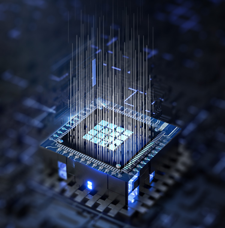 3d printing design programs 3d printing design programs
