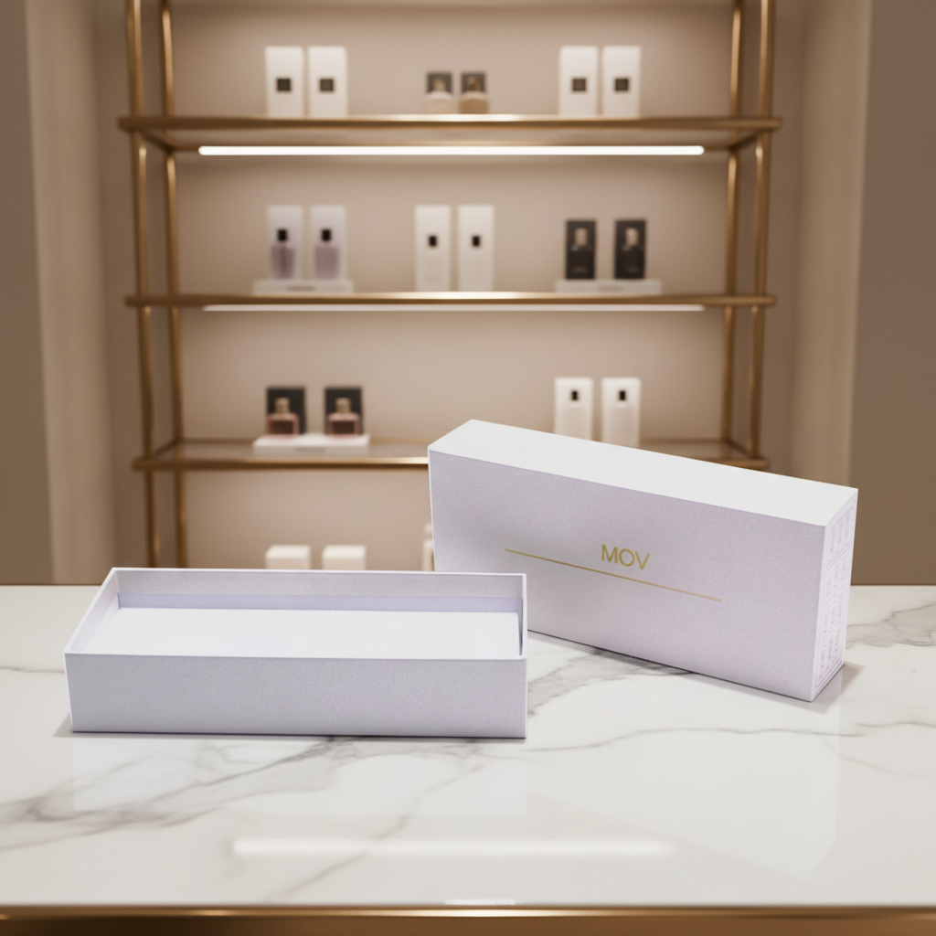 Special Shape Cardboard Packaging Special Shape Cardboard Packaging