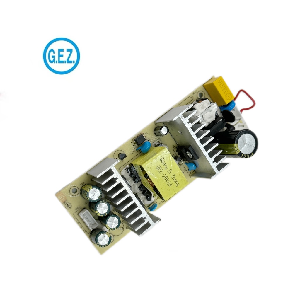 20V 6A 6 20V 6A 6