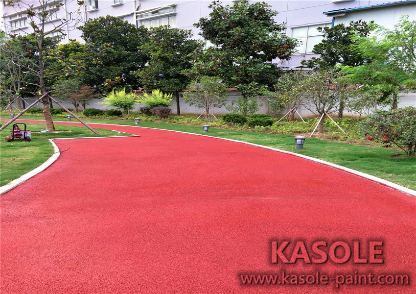 nisbah campuran simen cement mix ratio