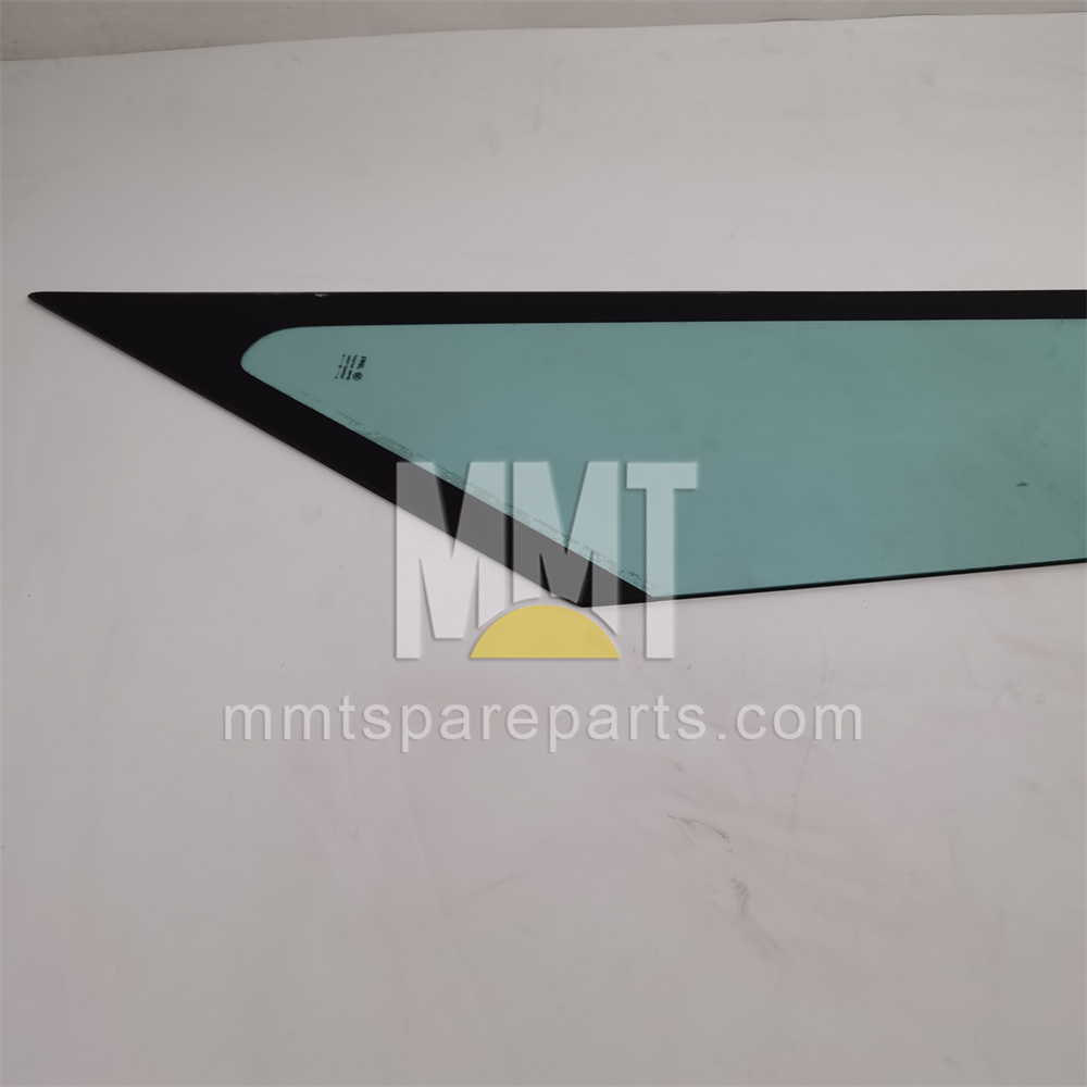 Glass 173-2144 Glass 173-2144