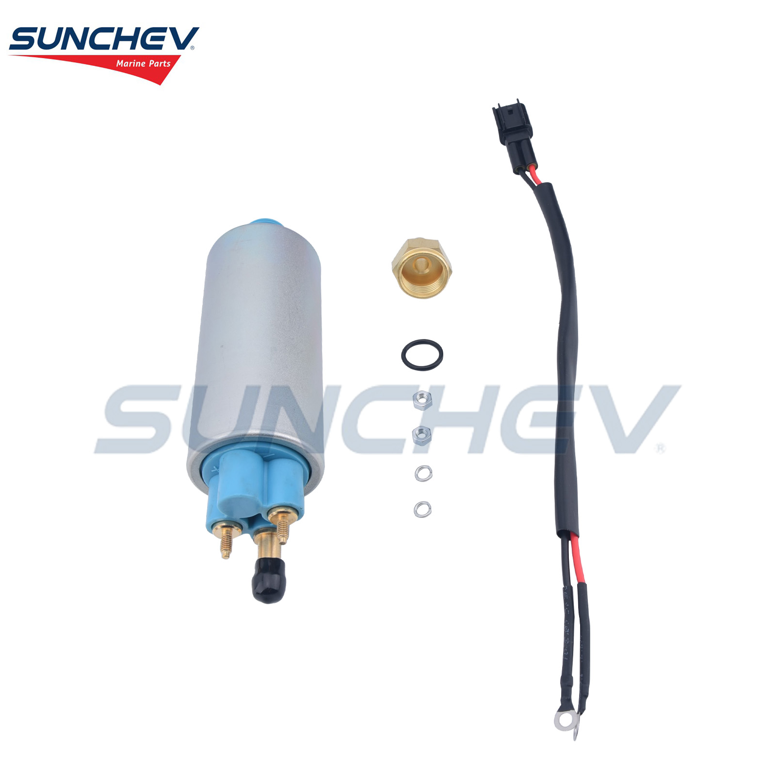 888251T01 Fuel Pump 888251T01 Fuel Pump