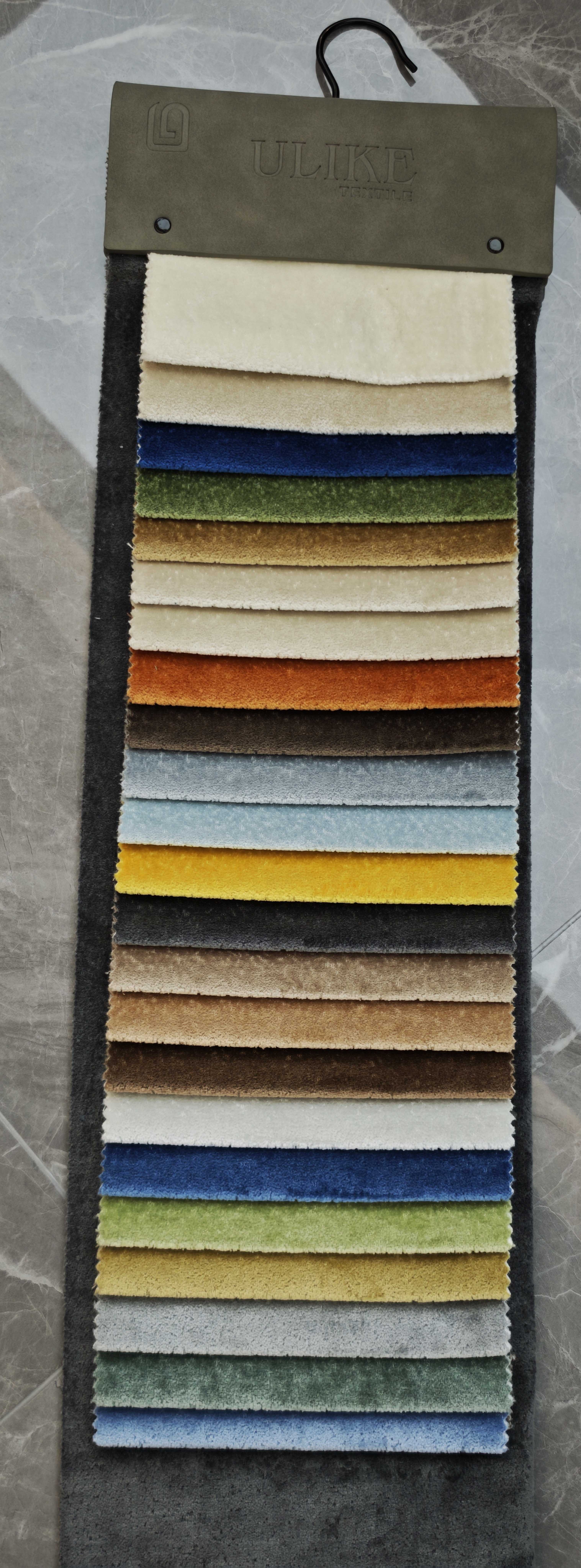 chenille fabric chenille fabric