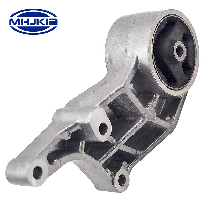 0K2FX39040 Auto Parts ENGINE MOUNTING 0K2FX-39040 engine mount FOR KIA CARENS2 0K2FX39040 Auto Parts ENGINE MOUNTING 0K2FX-39040 engine mount FOR KIA CARENS2