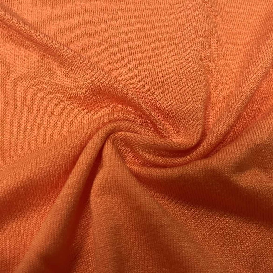 ribbing knit fabric ribbing knit fabric