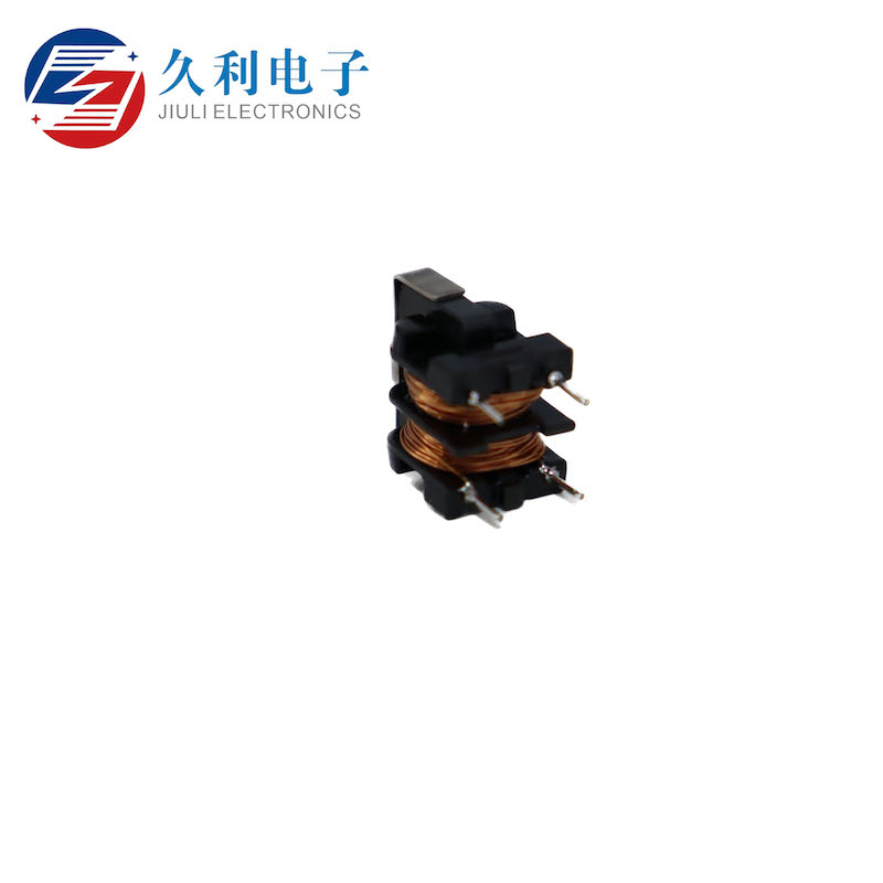 Common-mode inductance Common-mode inductance