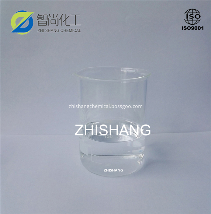 white liquid 6 cas 541-02-6 white liquid 6 cas 541-02-6