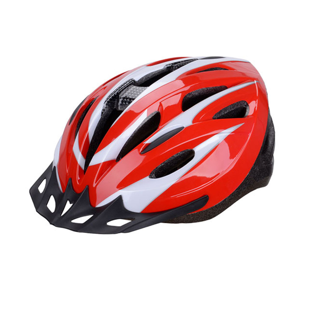 bike helmet