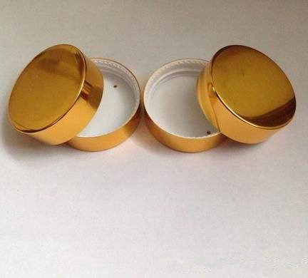 Plaqué lame cosmétique plating cosmetic lip