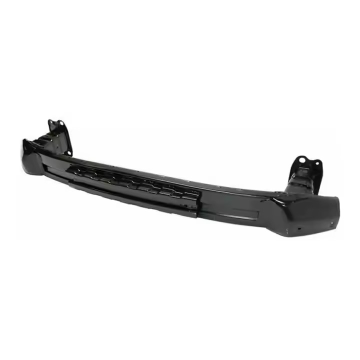 Automotive plastic car bumper parts5 Automotive plastic car bumper parts5