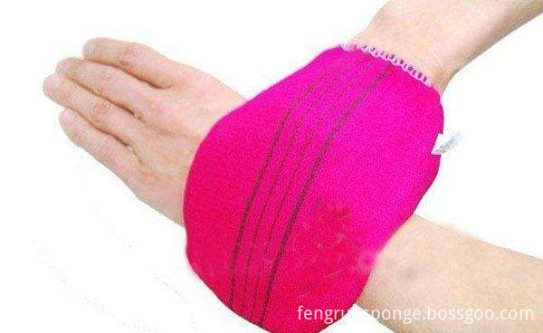 Gloves Usage Gloves Usage