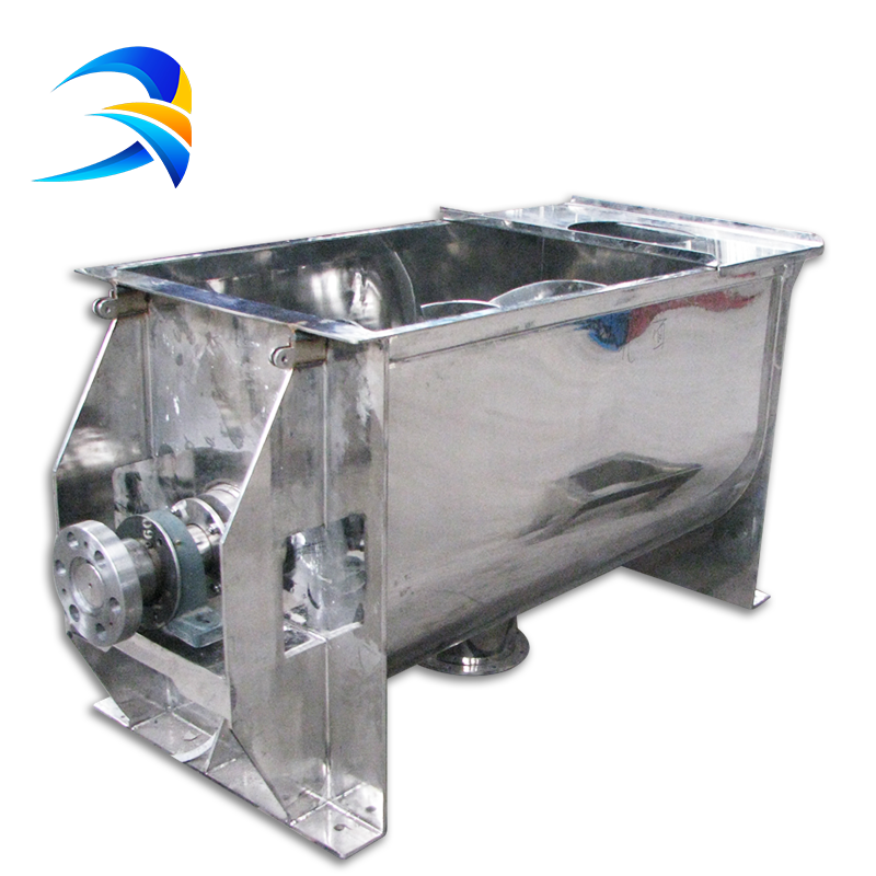 mixing machine for dry powder mixing machine for dry powder