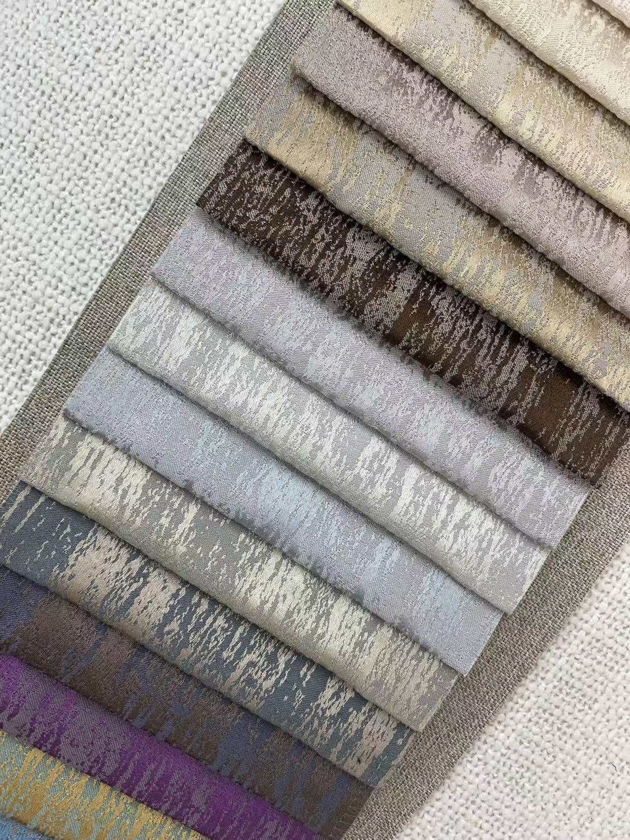 Upholstery Fabric Upholstery Fabric