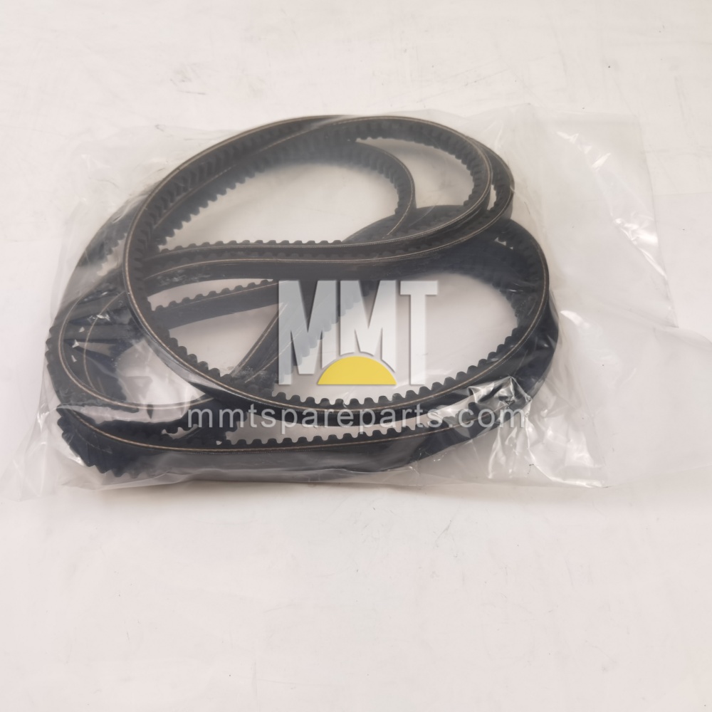 belt kit 6N-6798 belt kit 6N-6798