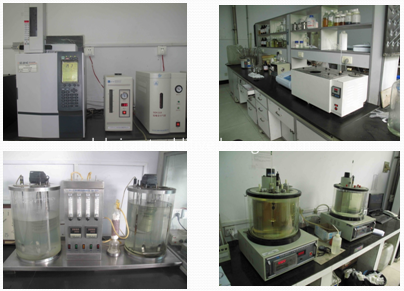 lab lab
