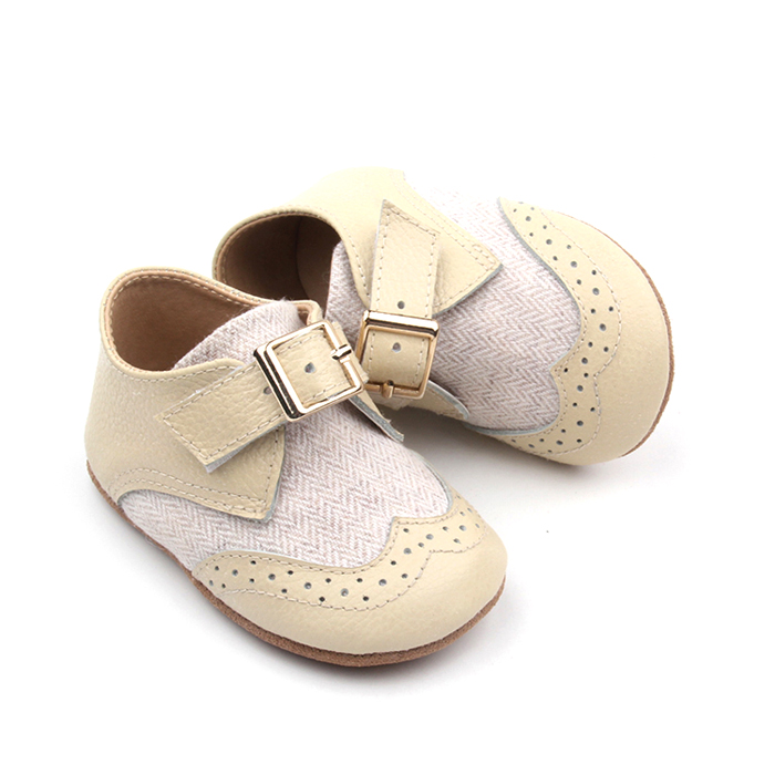 Kasut Bayi Baby Shoes