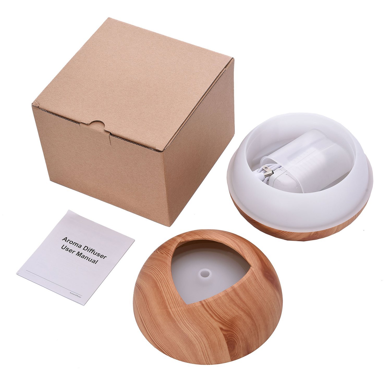 essential oil diffuser (39)