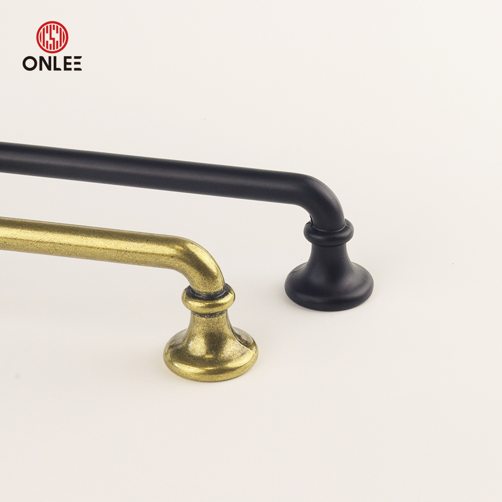 Furniture Handle D Jpg Furniture Handle D Jpg