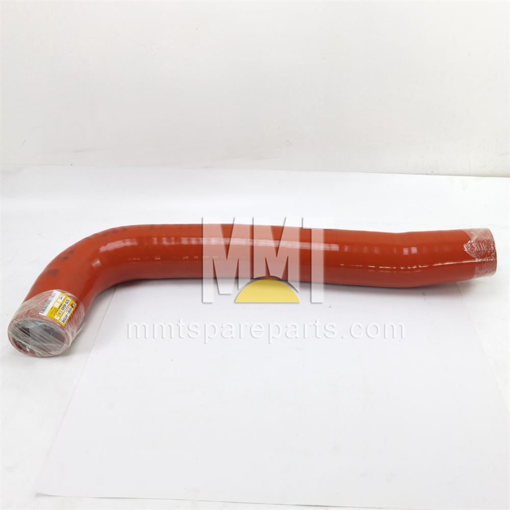Air hose 520-4649 Air hose 520-4649