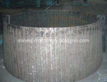 composite steel plates (85) composite steel plates (85)