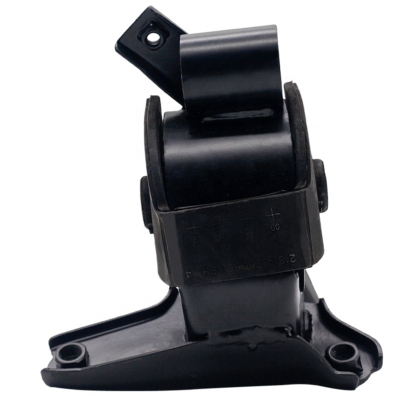 MHJKIA Factory Price Engine Mounting 21830-2F300 Korean Auto Parts Engine Mount FOR KIA CERATO 2004-2008 M/T3 MHJKIA Factory Price Engine Mounting 21830-2F300 Korean Auto Parts Engine Mount FOR KIA CERATO 2004-2008 M/T3