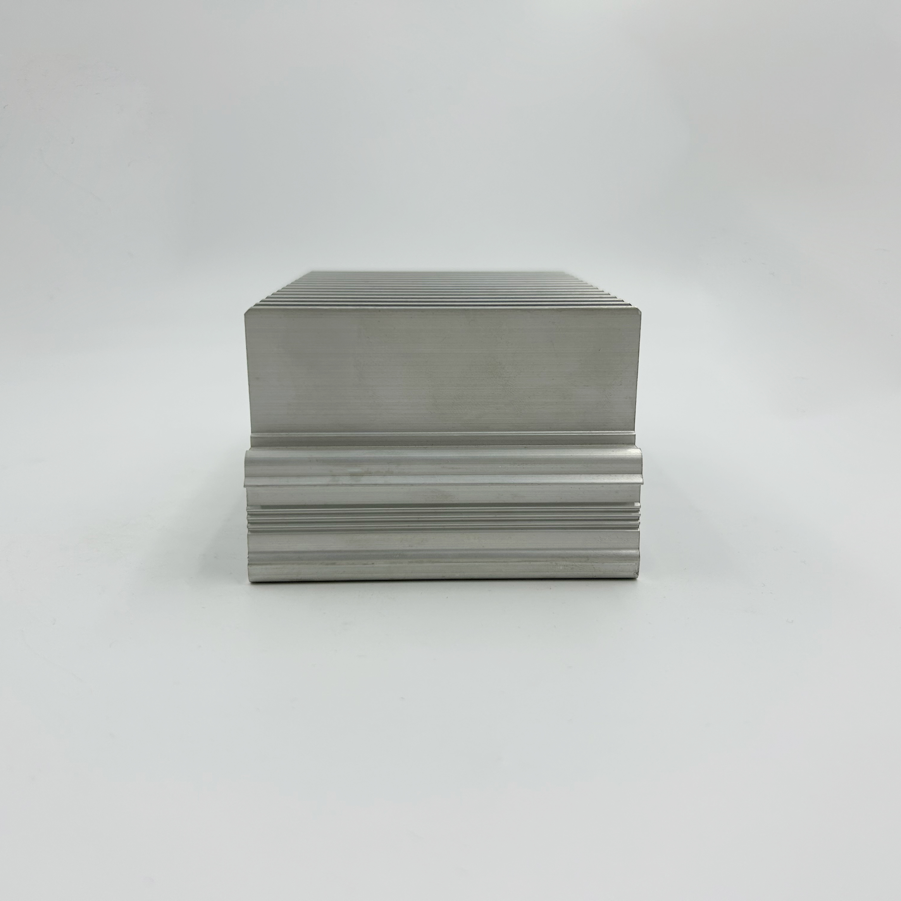 heatsink extruded aluminum heatsink extruded aluminum