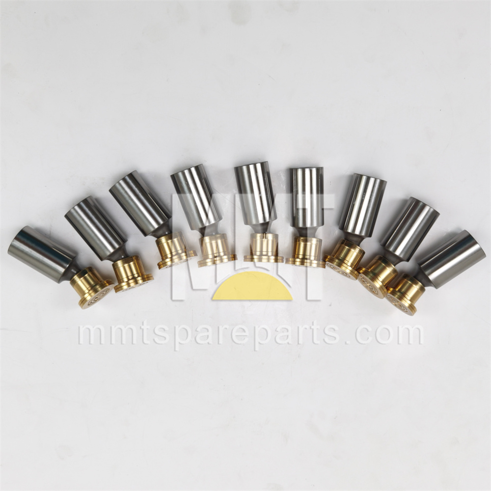 Piston 334-9982 Piston 334-9982