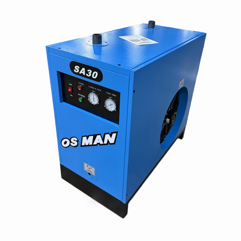 30HP air dryer 30HP air dryer