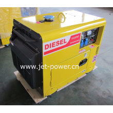 Air Cooled Generator China Air Cooled Generator Supplier Manufacturer