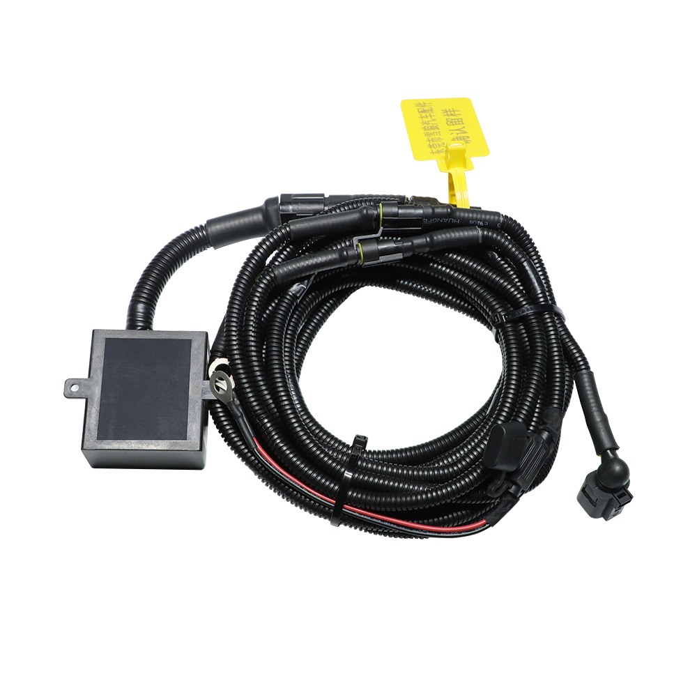 SW-W-15 SW-W-15