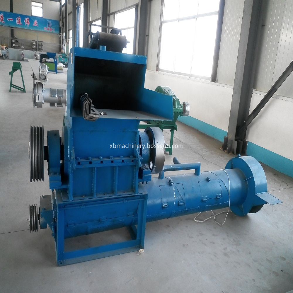 vertical shaft hammer crusher1000 vertical shaft hammer crusher1000