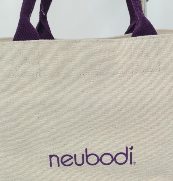Custom cross body shopping bag canvas bags Custom cross body shopping bag canvas bags