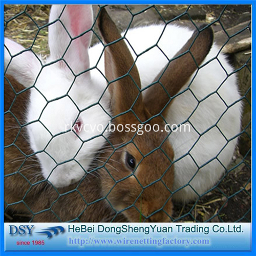 hexagonal wire mesh hexagonal wire mesh