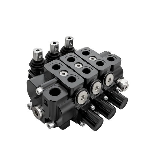 adiffer-sd6-hssd6-sectional-directional-control-valves adiffer-sd6-hssd6-sectional-directional-control-valves