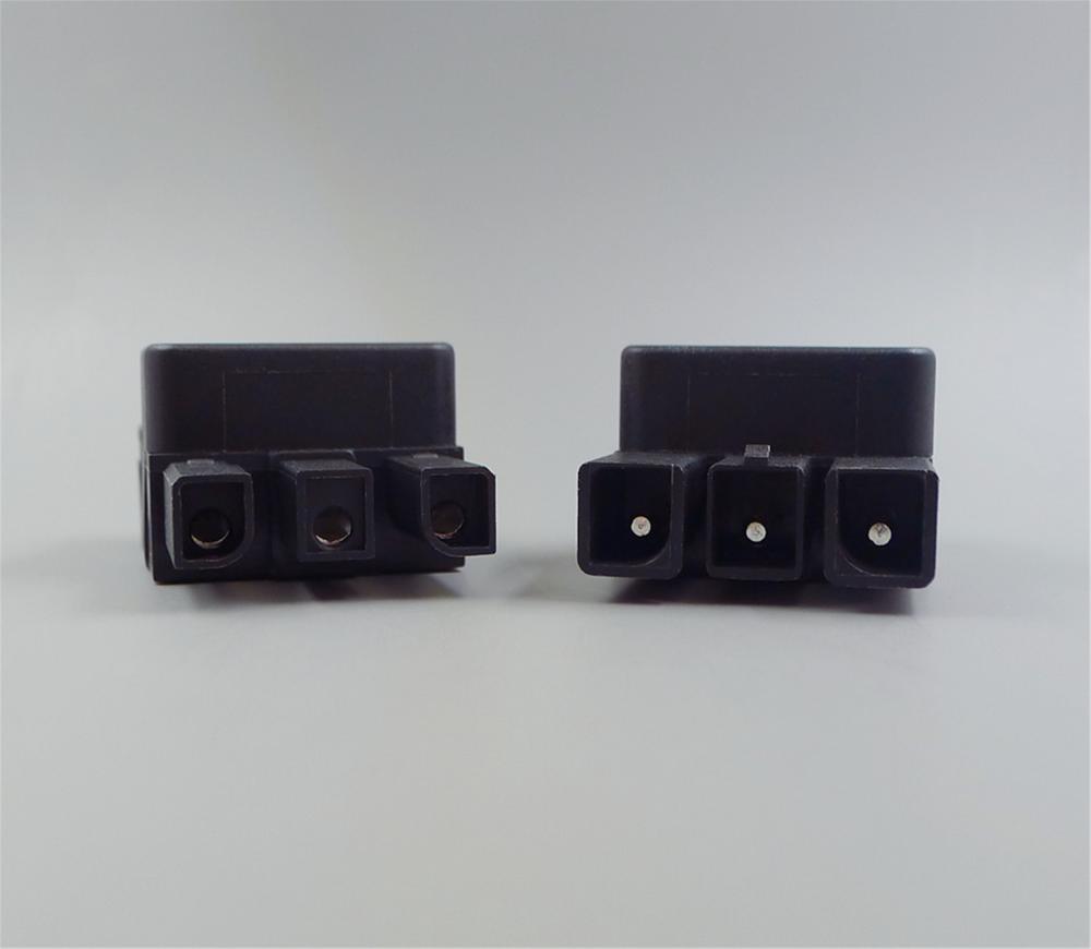 PS1-03 (4) PS1-03 (4)