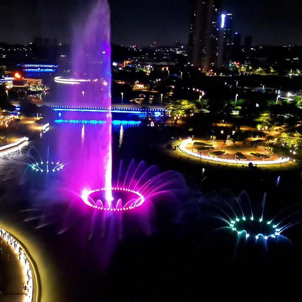 custom fountains custom fountains