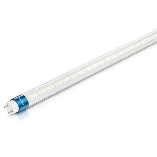 T8 LED Tube Light