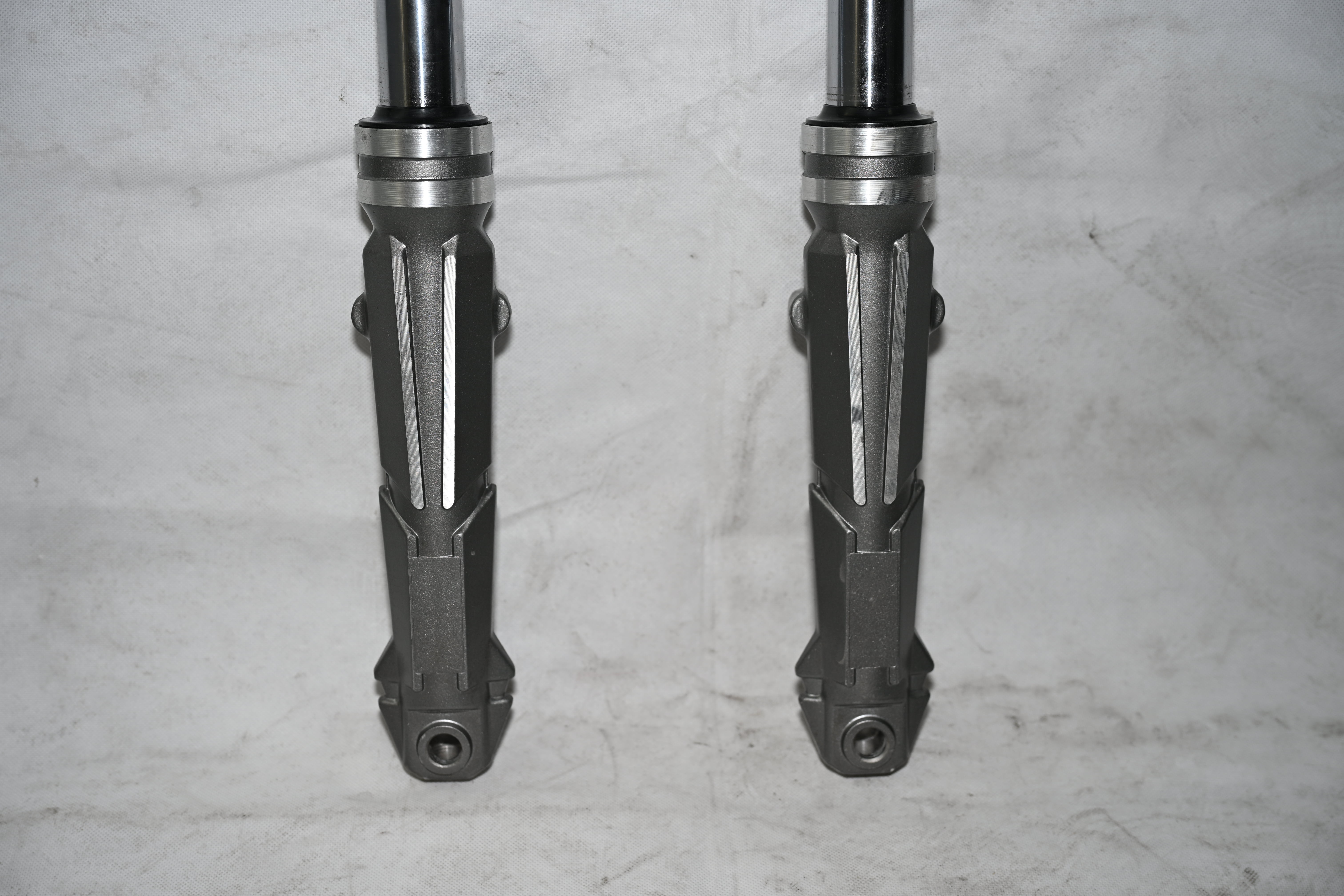Front Shock Absorber Spring Assemblys Front Shock Absorber Spring Assemblys
