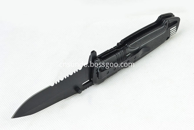 Taschenmesser Pocket Knife