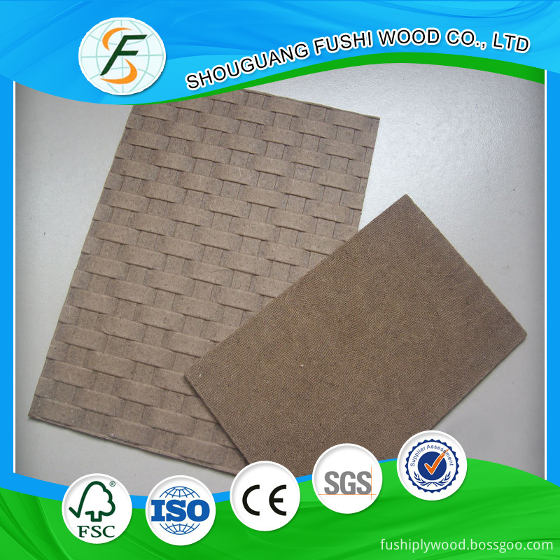 2-5mm-hardboard-for-photo-frame (2)