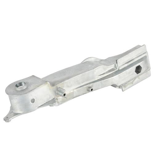 Quality Zinc Die Casting MOUNT MOTOR SIDE AWNING REGAL for Sale