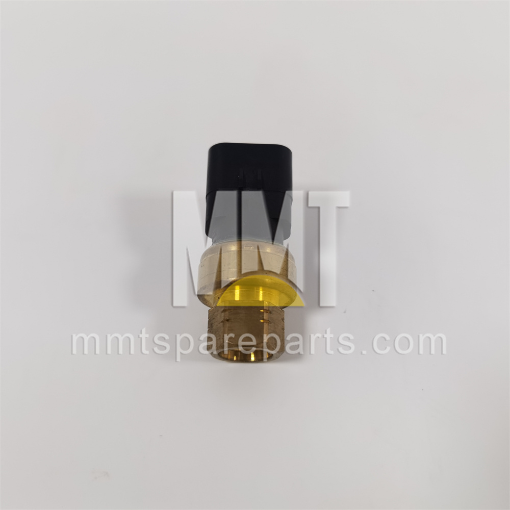 Sensor 276-6793 Sensor 276-6793