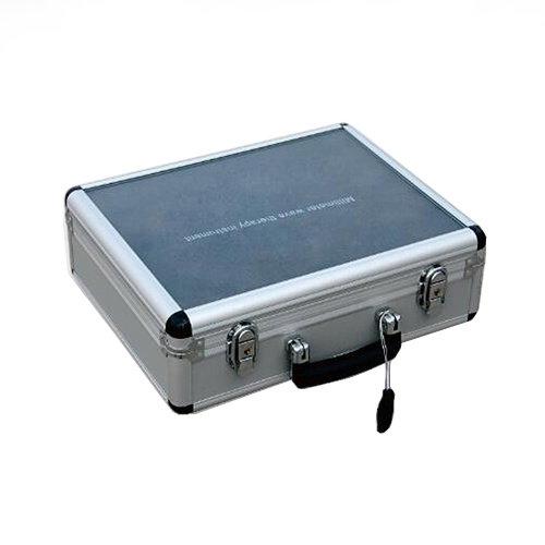 Millimeter Wave Therapy Machine for Sale, Millimeter Wave Therapy Machine wholesale From China