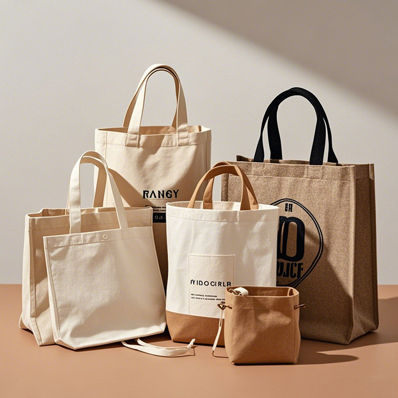 custom reusable totes custom reusable totes