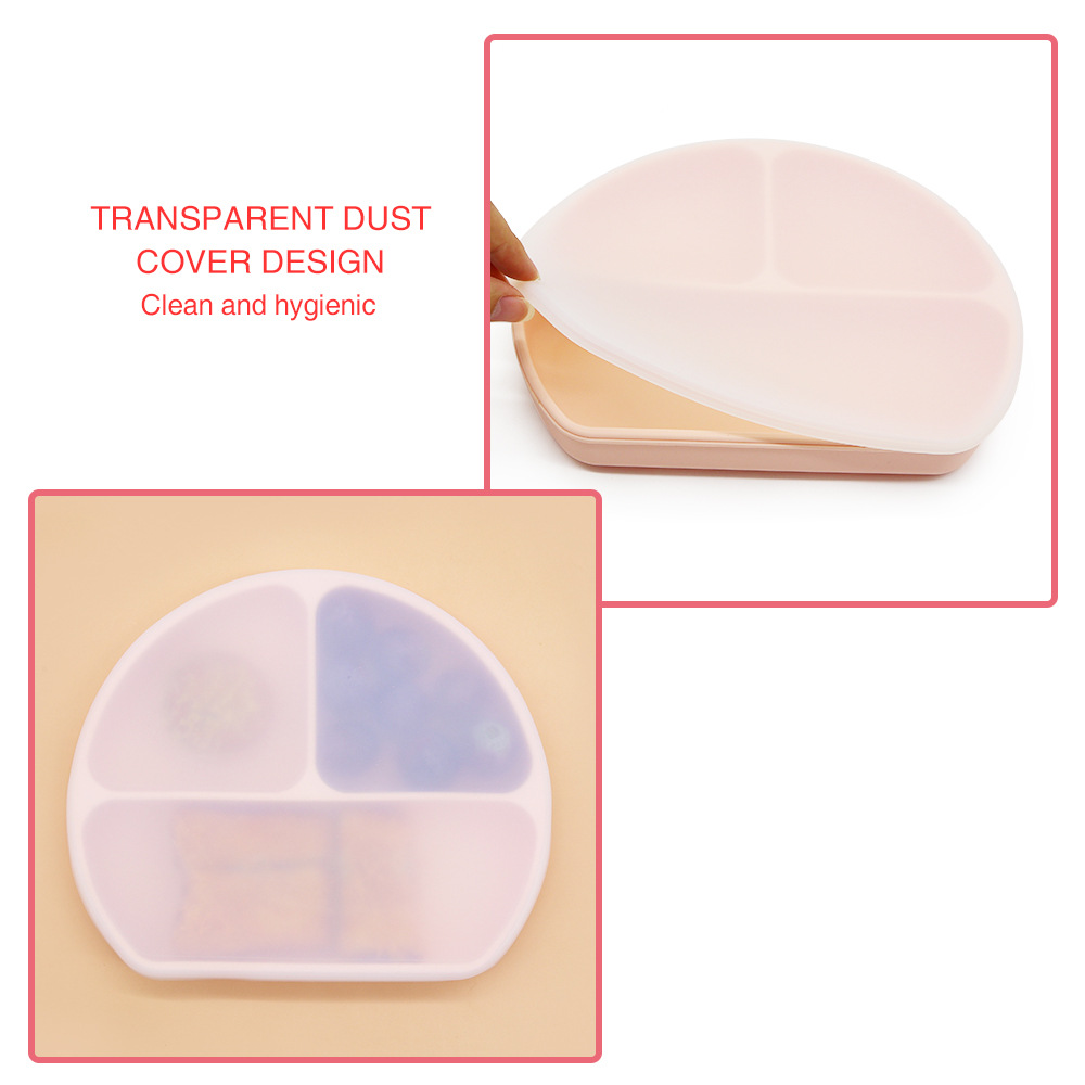 silicone plate MFZ-P017 silicone plate MFZ-P017