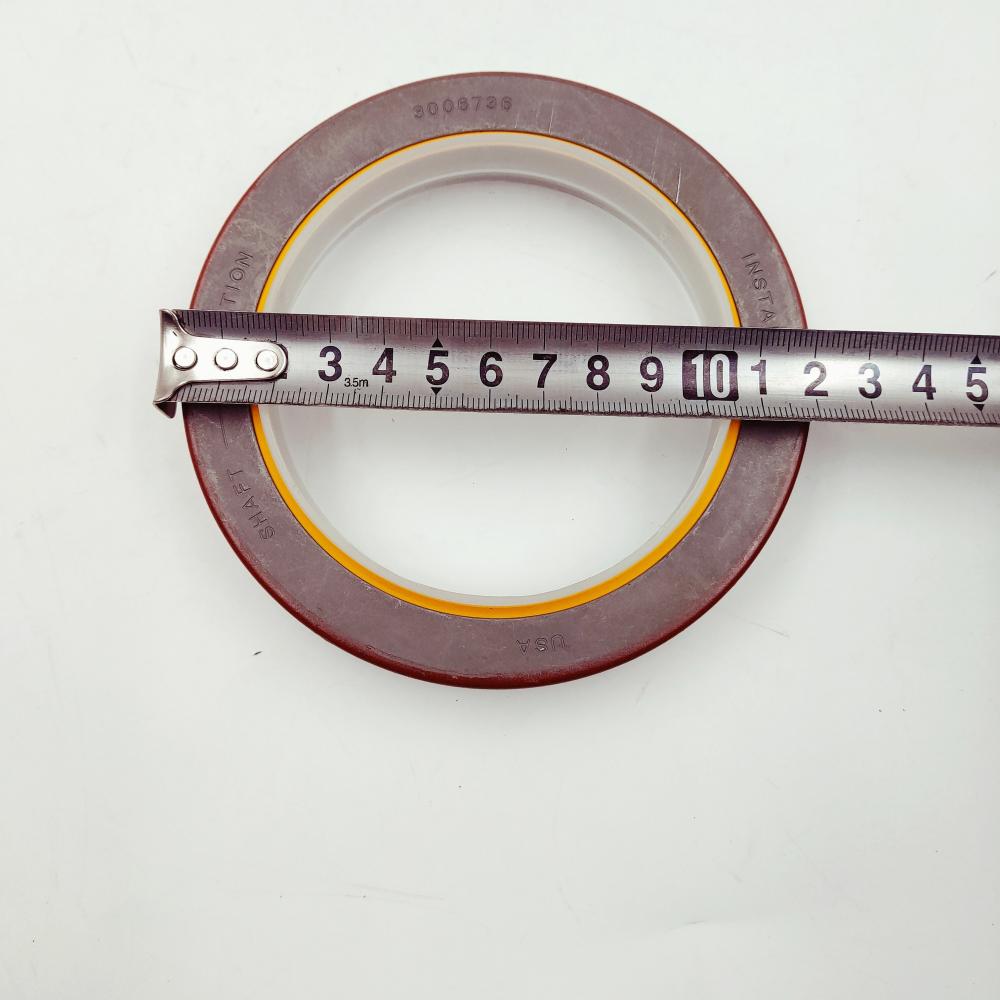 сальник 3020186 oil seal 3020186
