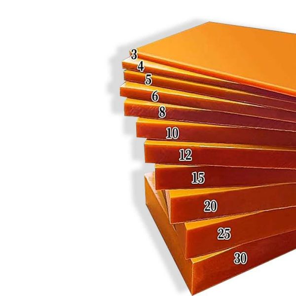 Phenolic Paper Laminated Bakel2 Phenolic Paper Laminated Bakel2