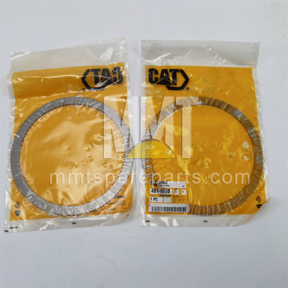 Washer 461-8038 Washer 461-8038