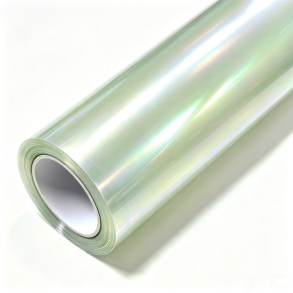PL78-P Platinum Mica Green Car Wrap PL78-P Platinum Mica Green Car Wrap