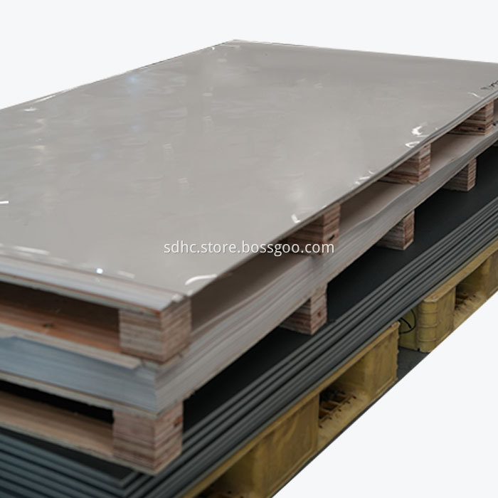 PP Sheet PP Sheet